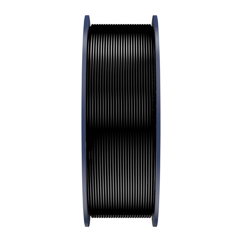 Sunlu PETG Filament (Black) - Image 5