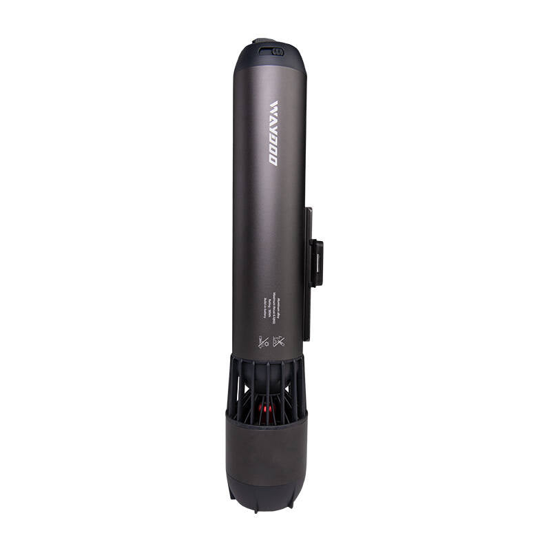 Waydoo Subnado Underwater Scooter - SUP Kit - Image 2