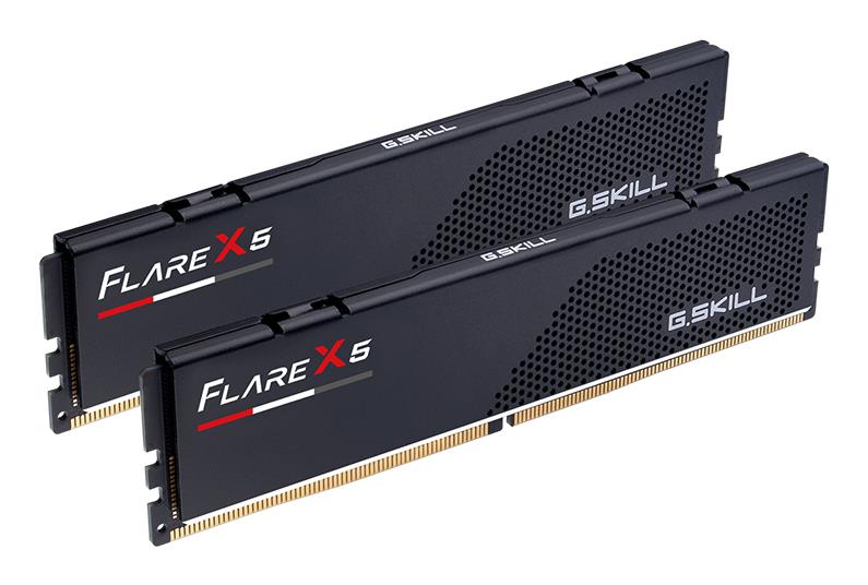 MEMORY DIMM 32GB DDR5-6000 K2/F5-6000J3038F16GH2-FX5 G.SKILL