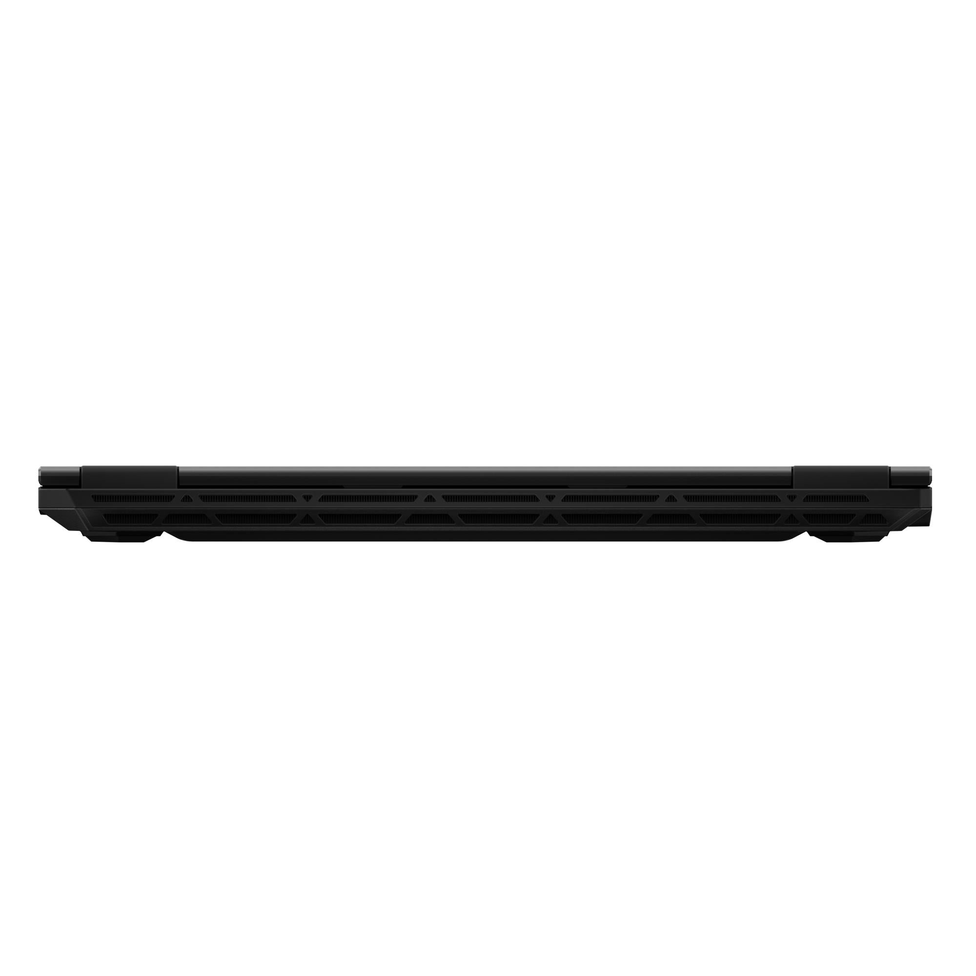ASUS 90NR0KV1-M009V0 Notebooks