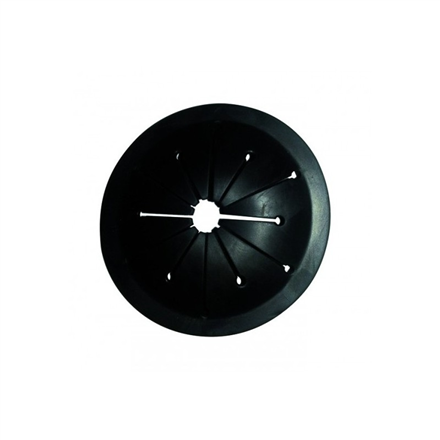 Elleci | PPT90010  Splashguard