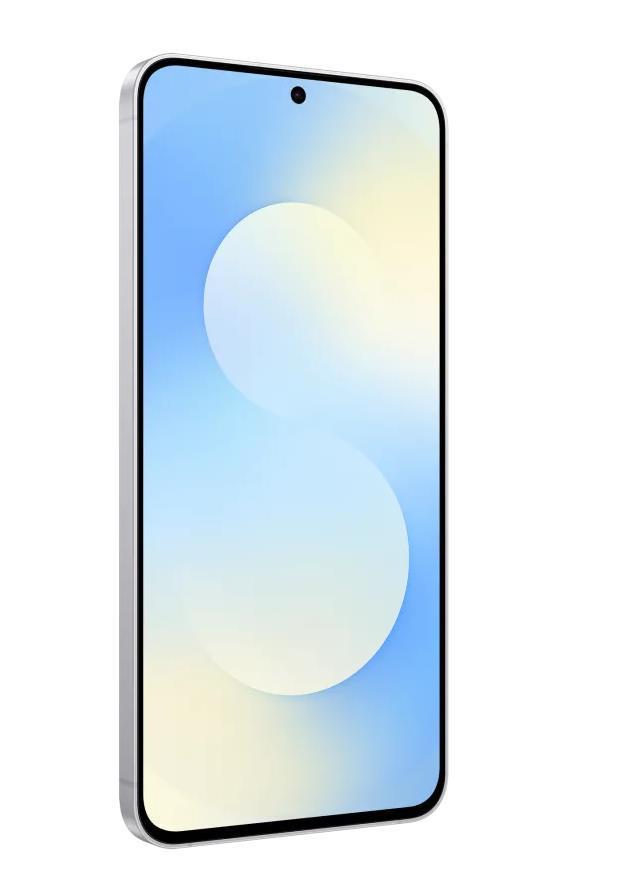 MOBILE PHONE GALAXY S25 FE/128GB I.BLUE SM-S731B SAMSUNG