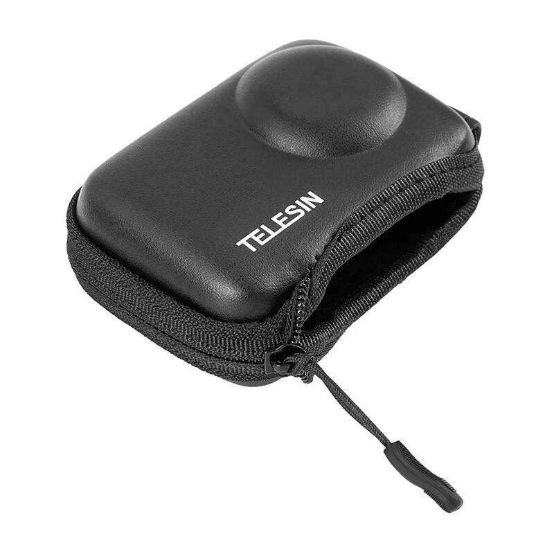 TELESIN bag for DJI ACTION 3/4/5pro camera - Image 2