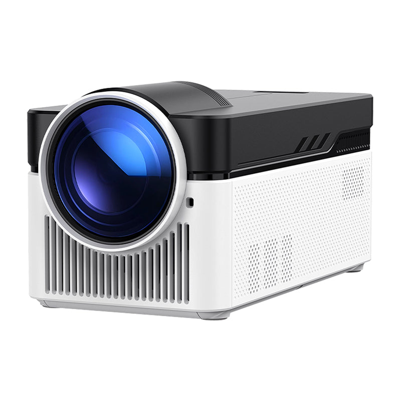 Magcubic HY450 Projector - Image 1