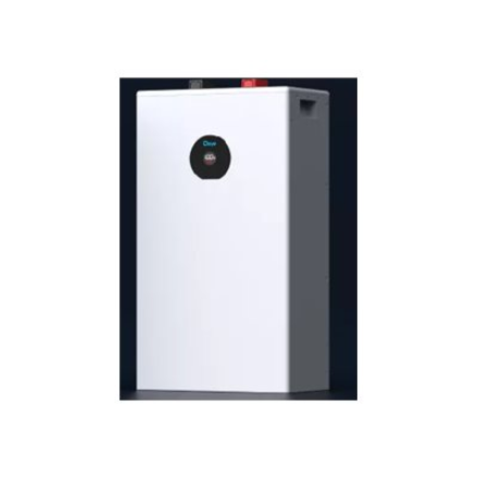 Deye ESS LV SE-F16-C Battery Storage System 16 kWh