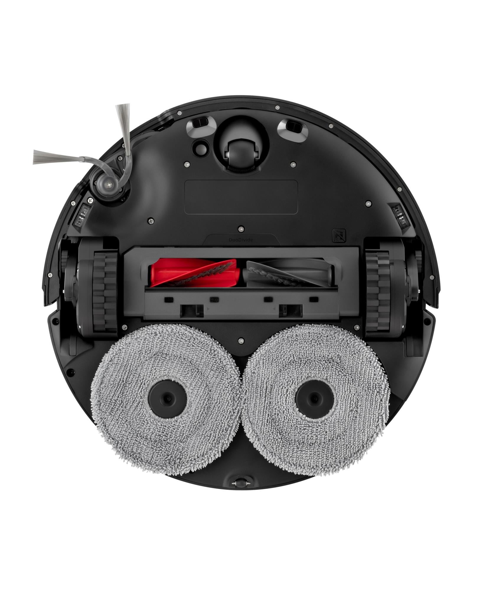 ROBOROCK S2052-00 Vacuum