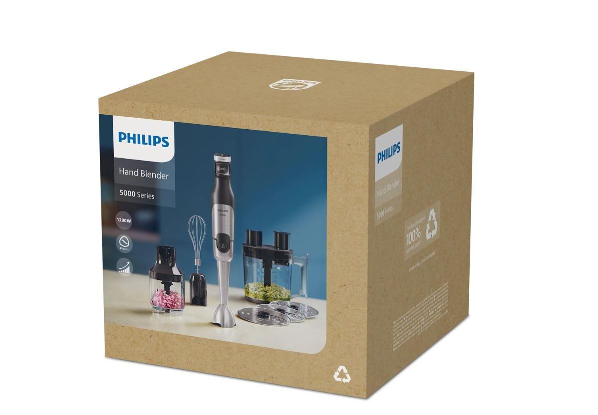 BLENDER/HR2685/00 PHILIPS
