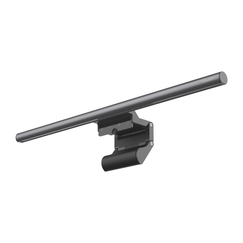 Yeelight Aries monitor lamp 250lm / CRI Ra95 - Image 1