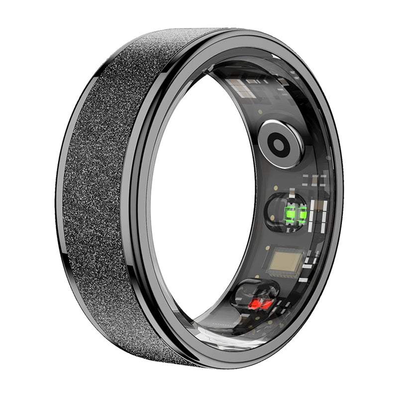 Smartring Colmi R10 22.4MM 13 (black) - Image 1