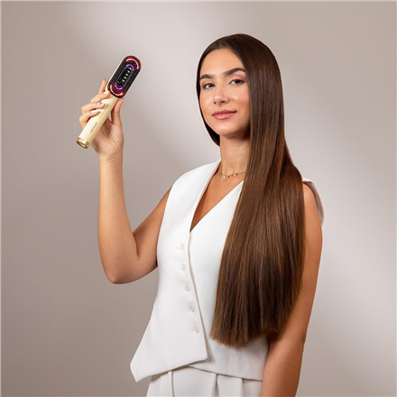 Cecotec Repair Brush | HairCare Revitalize Little | Cream
