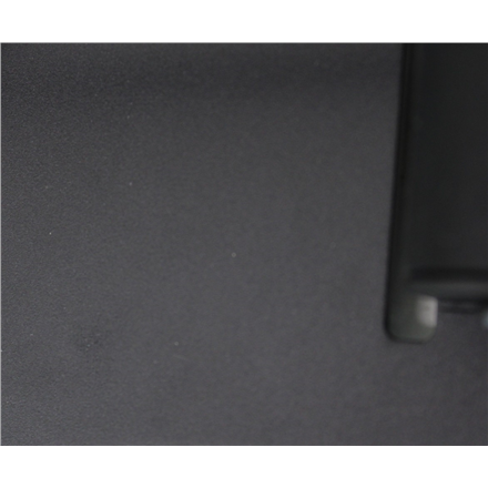 SALE OUT. | Sennheiser | AMBEO Soundbar EU | 508682 | Wi-Fi | DAMAGED PACKAGING, USED AND SCRATCHED ITEM | AUX in | Blue