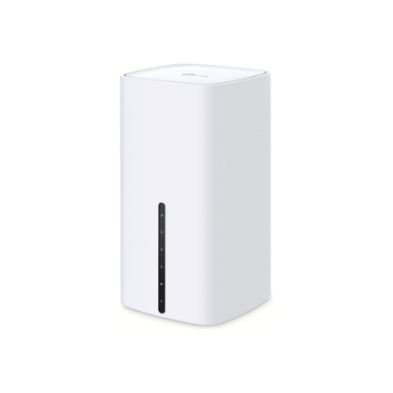 TP-LINK | 5G AX1800 Wireless Dual Band Gigabit Router | Archer NX200 | 802.11ax | 10/100/1000 Mbit/s | Ethernet LAN (RJ-