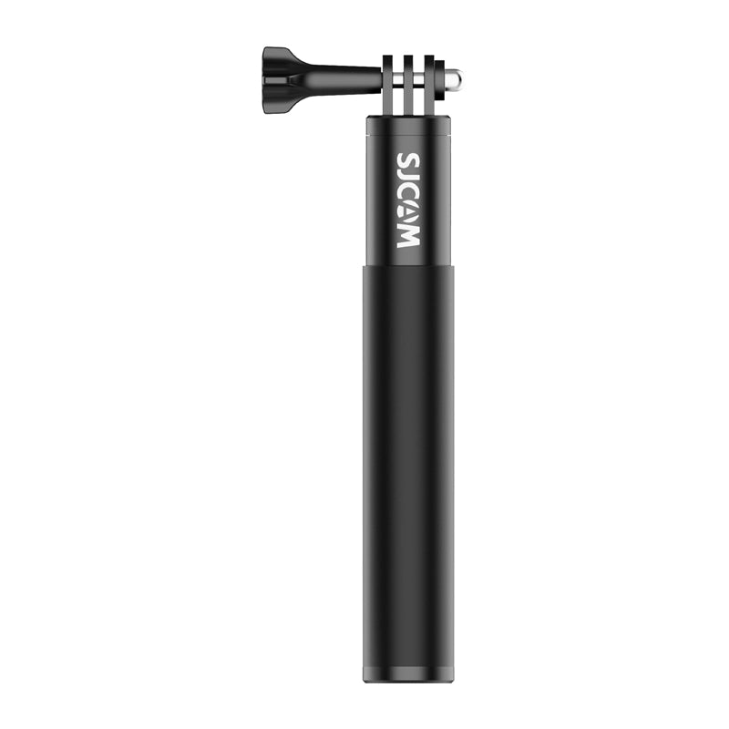 SJCAM Selfie Stick Action Camera Mount - Image 2