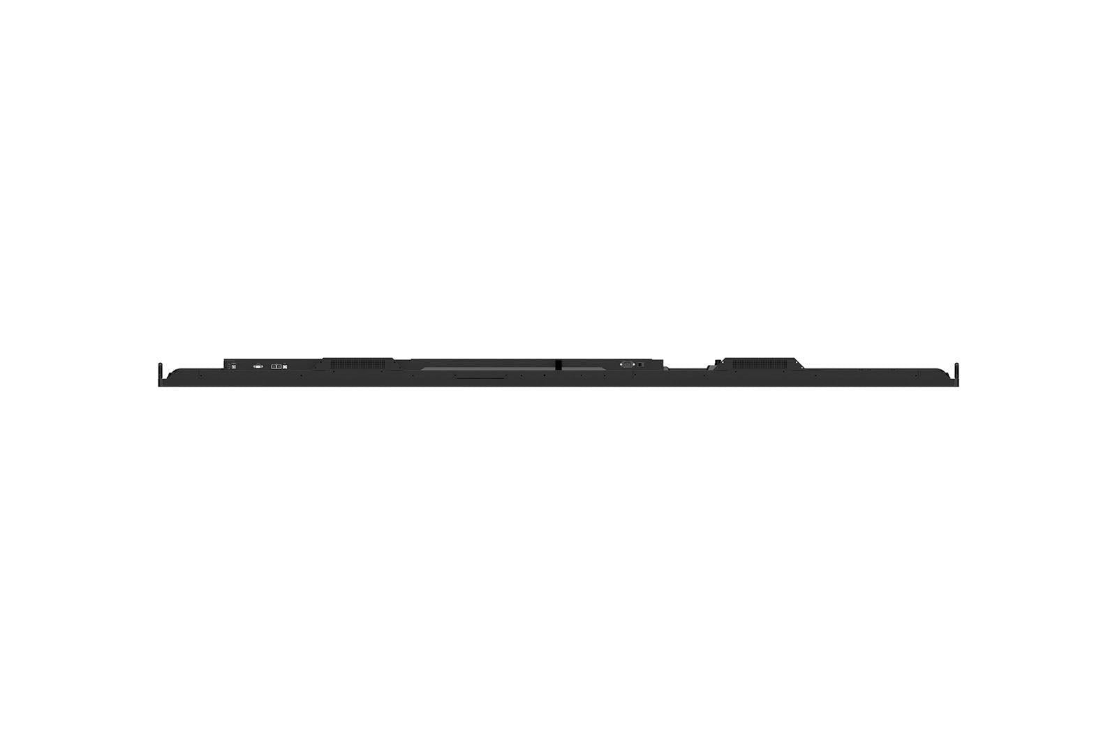 INTERACTIVE WHITEBOARD/105TR5WP-B LG