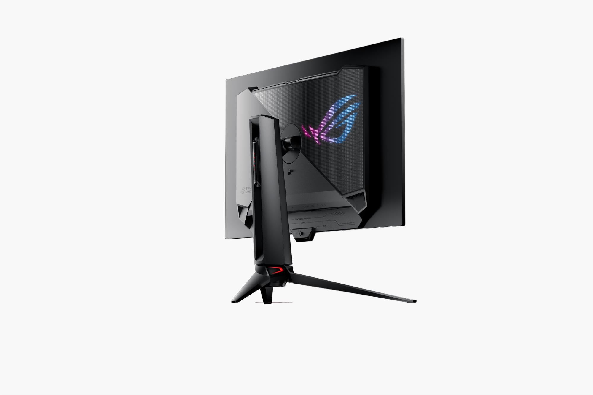 MONITOR LCD 32" PG32UCDP/90LM0A50-B01370 ASUS