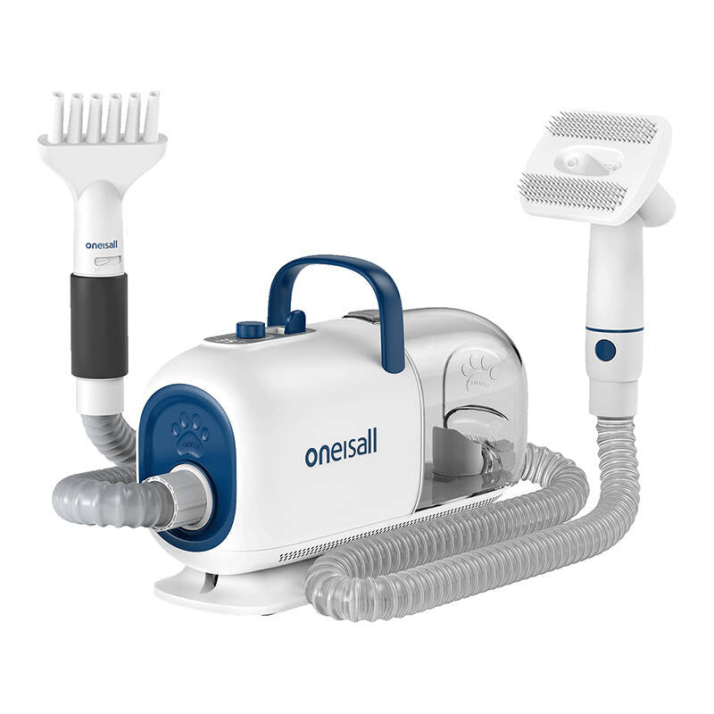 Pet grooming kit Oneisall BM1 - Image 1