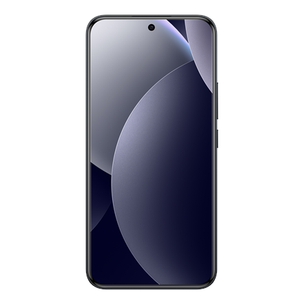 Xiaomi | Redmi | Note 15 Pro+ | Black | 6.83 " | AMOLED | 1220 x 2772 pixels | Qualcomm | Internal RAM 8 GB | 256 GB | Dual SIM | 4G | 5G | Main camera resolution 200+8+2 MP | Secondary camera resolution 32 MP | Android | 15