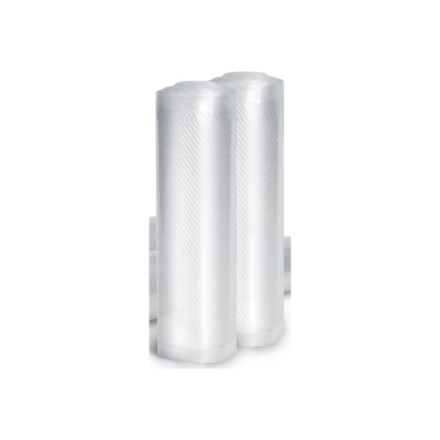 Caso | 6 Stars Professional Vacuum Rolls | 1247