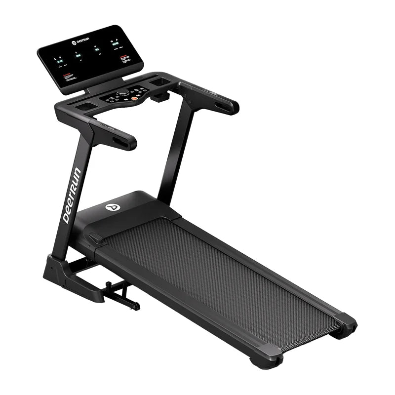 Treadmill DeerRun X50 - Image 1
