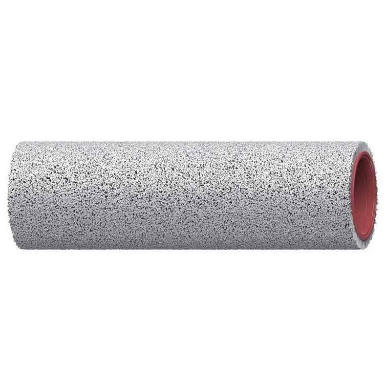Vacuum Cleaner Accessory DREAME Brush roller Grey For H14 Ultra/H14 Mix/H14 Station/H12 Pro FlexReach/ H13 FlexReach/H15/H15 Pro/H15 Mix/H12 Dual FlexReach/H13 Dual FlexReach/H12 FlexReach/H15S/H15 Pro FoamWash/H12 FlexReach/H14 AE HSBR