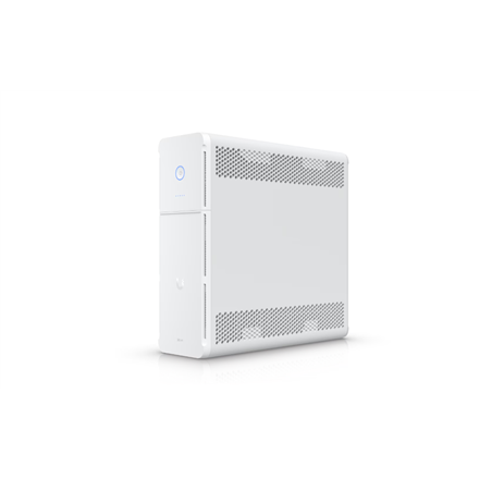 Ubiquiti UPS Tower | 1000 VA | 600 W | AC 170-280 V