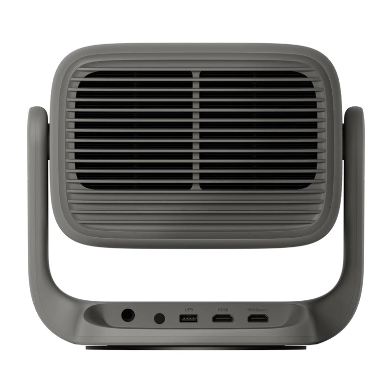 JMGO N3 4K Projector - Image 5