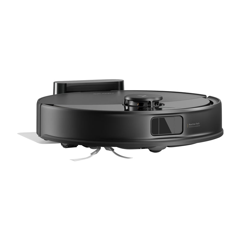 Roborock Q10 PF Cleaning Robot (black) - Image 5
