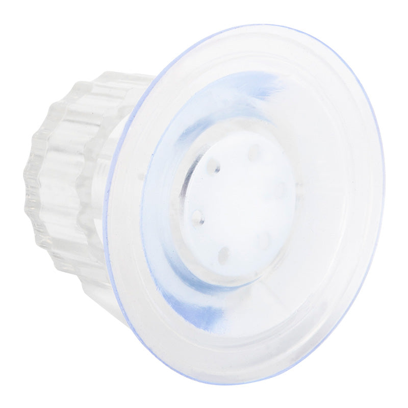 Suction cups EcoFlow for solar panel 8 pcs. (transparent) - Image 2