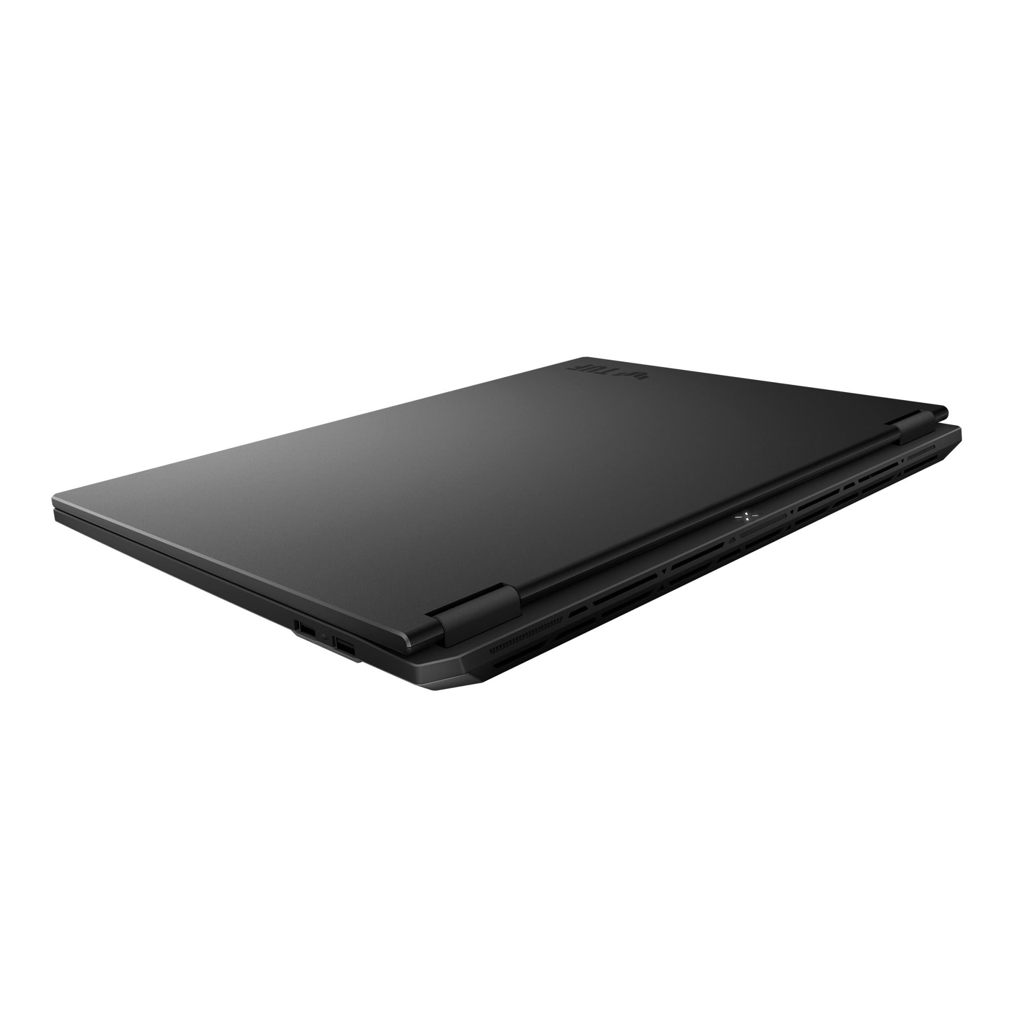 Notebook ASUS TUF FA808UP-S9007W CPU AMD RyzenT 7 260 3.8 GHz 18 " 2560 x 1600 pixels RAM 32 GB DDR5-SDRAM SSD 1000 GB Discrete graphics NVIDIA GeForce RTX 5070 8 GB On-board graphics Yes Numeric keypad Yes OS installed Windows 11 Home Colour Grey Weight