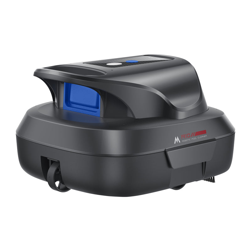 MOVA R10 Pool Cleaner - Image 3