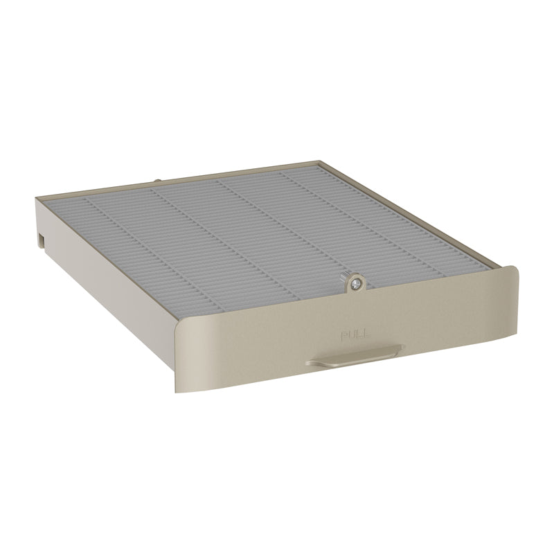 High-performance composite filter for the Dreame H40 air humidifier (1 pc.) - Image 1