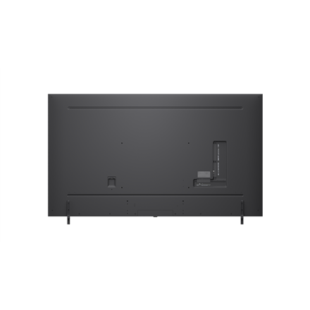 LG 86QNED85B3B 86" (217 cm) 4K QNED evo MiniLED Smart TV | LG