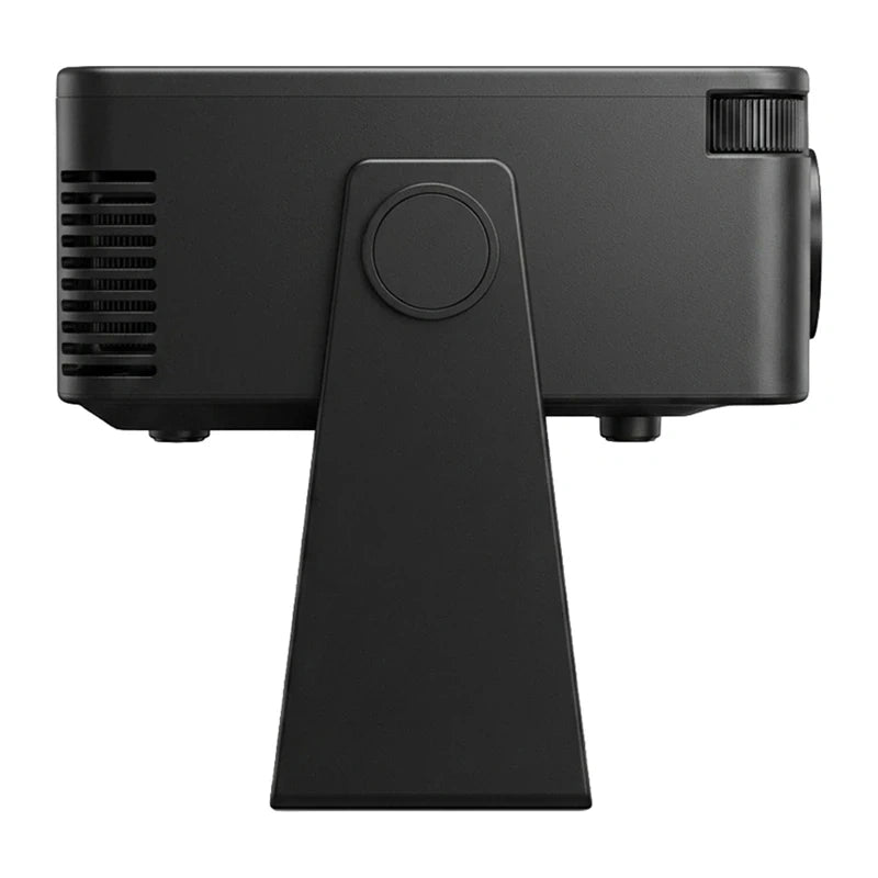 Blitzwolf BW-V1 Ultra Projector - Image 4