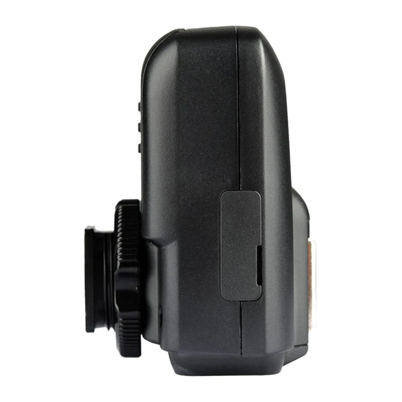 GODOX X1R Remote Trigger for Nikon - Image 5