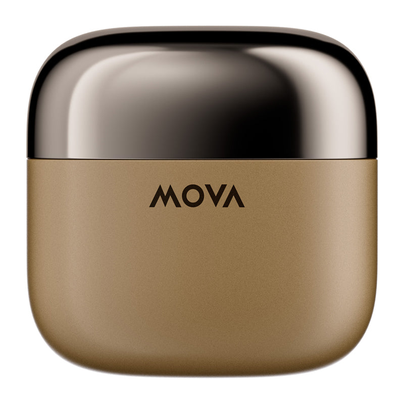 MOVA R3000 Electric Shaver - Image 3