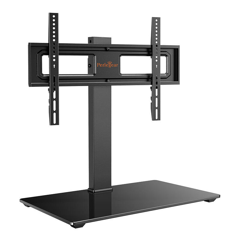 Perlegear PGTVS26-US 32-70" TV mount - Image 1