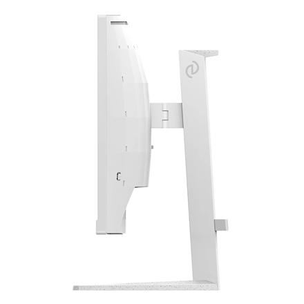 Philips | 27M2C5501/00 | 27 " | VA | Quad HD | 16:9 | 1 ms | 2560 x 1440 pixels | 300 cd/m² | HDMI ports quantity 2 | Wh