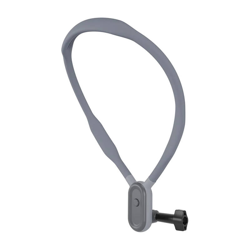 TELESIN neckband for sports cameras and phones - Image 3