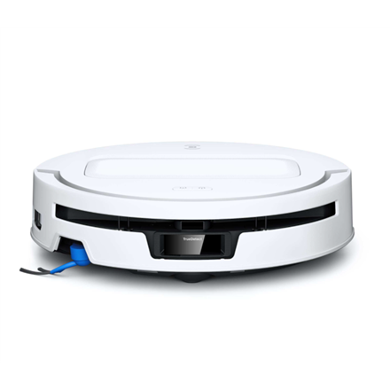 Ecovacs Robot Vacuum Cleaner | DEEBOT T90 Max OMNI | Wet&Dry | Operating time (max) 257 min | 5200 mAh | Dust capacity 2