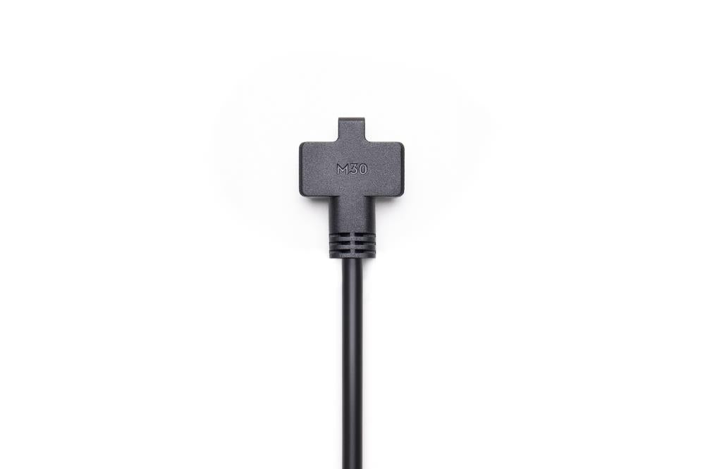 DRONE ACC POWER CABLE SDC/CP.DY.00000043.01 DJI