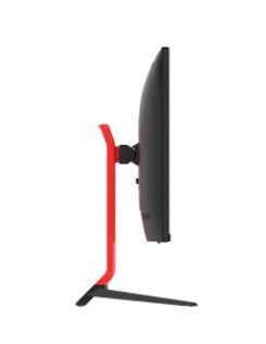 LCD Monitor DAHUA LM28-F400 28" Gaming Panel IPS 3840x2160 16:9 60Hz 5 ms Speakers LM28-F400