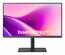 SAMSUNG LS24F434UAUXEN Monitors