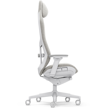Fractal Design Refine 2 | Gaming Chair | Fabric Light