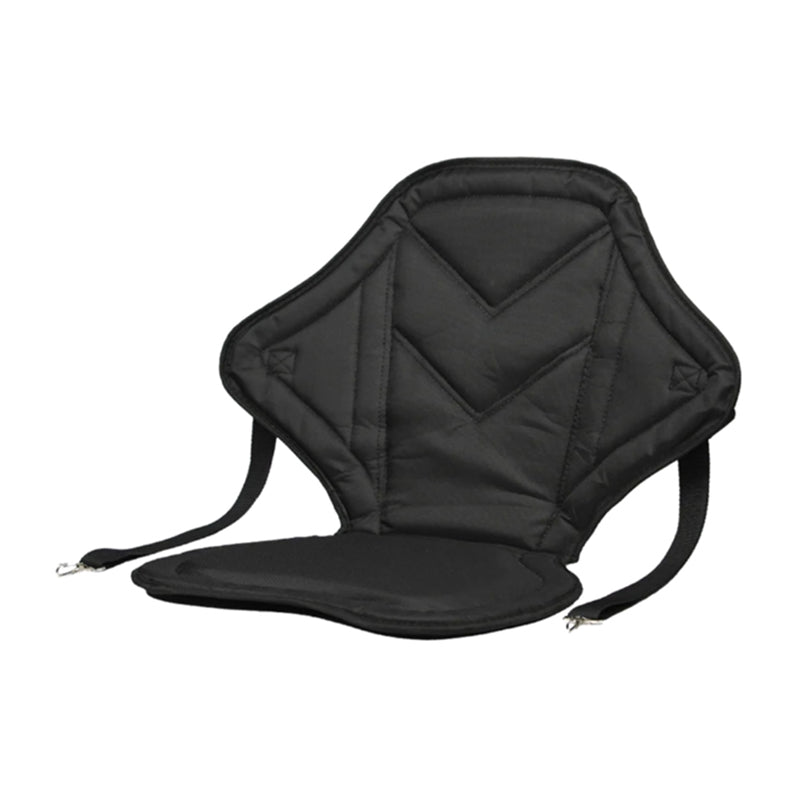 Seat for FunWater SUP board - Image 1