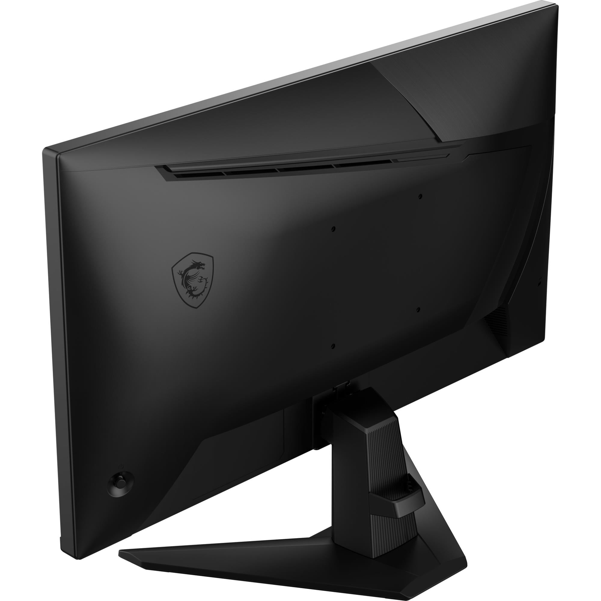 LCD Monitor MSI G255F 24.5" Gaming Panel IPS 1920x1080 16:9 180 Hz 1 ms G255F