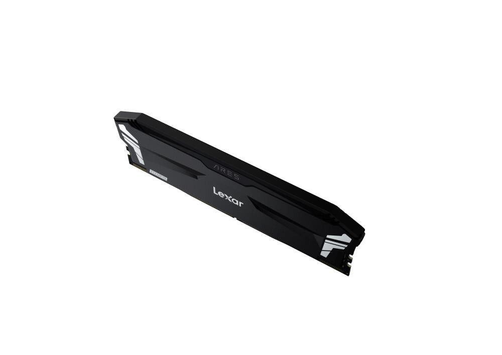 MEMORY DIMM 32GB DDR5-6000/K2 LD5U16G60C320A-RGD LEXAR
