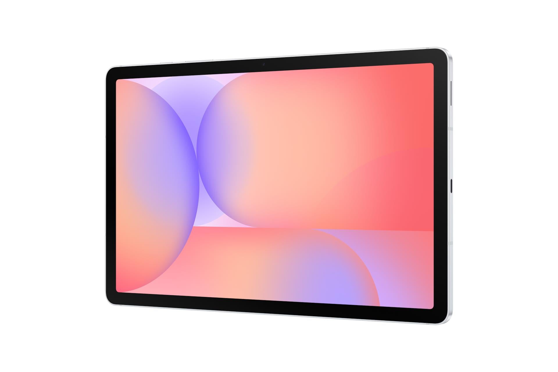 TABLET GALAXY TAB S10LITE 10"/5G 128GB GRAY SM-X406 SAMSUNG