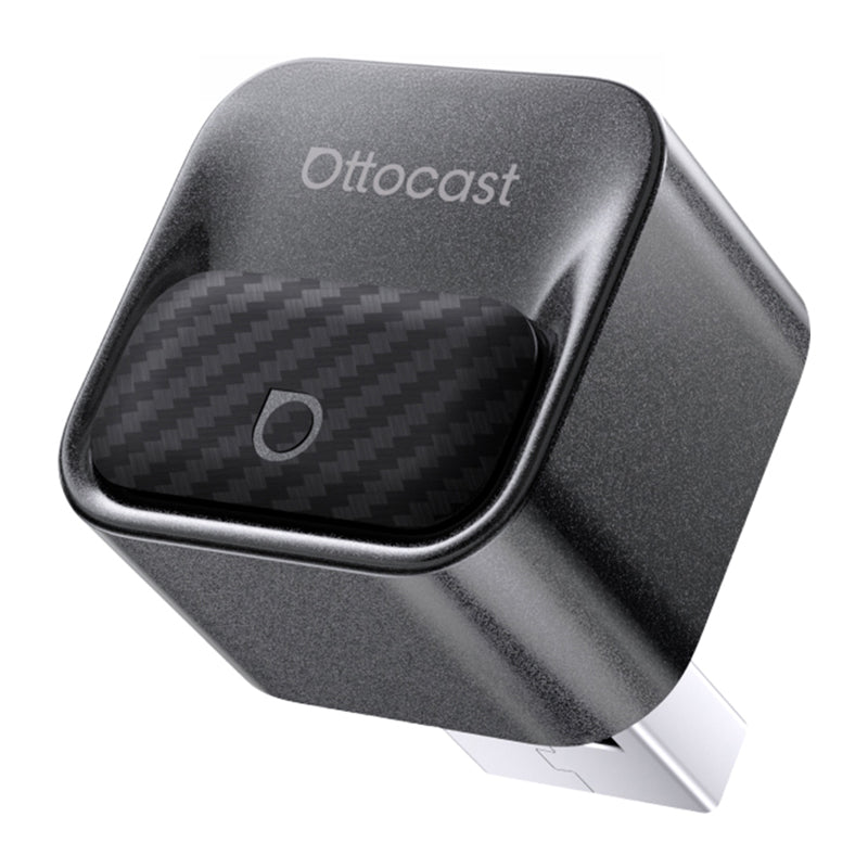 Ottocast CA525-T3 Wireless Adapter - Image 1