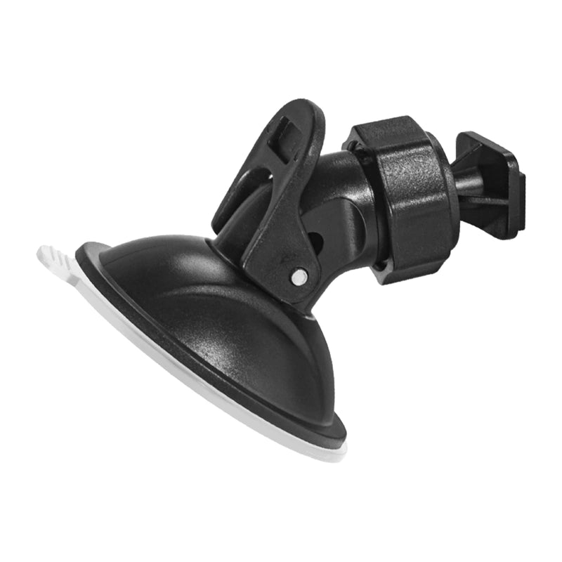 SJCAM A10 Mount - Image 5