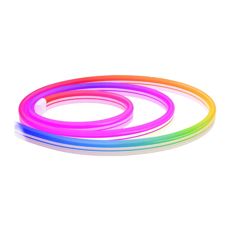 LEPRO N1-10-EU 10-meter Wi-Fi LED Strip - Image 1